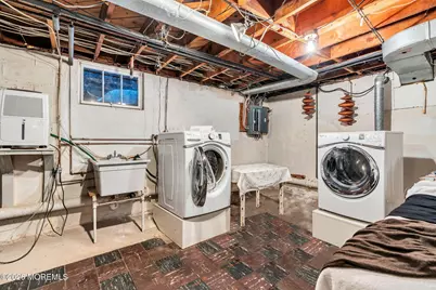 611 Blanchard Parkway, Allenhurst, NJ 07711 - Photo 40