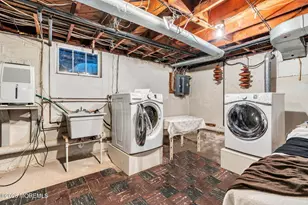 611 Blanchard Pkwy, Allenhurst, NJ 07711 - Photo 40