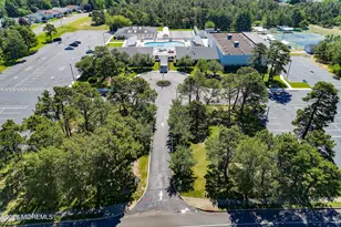 18 Orlando Blvd, Toms River Township, NJ 08757 - Photo 24