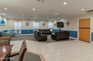 18 Orlando Blvd, Toms River Township, NJ 08757 - Photo 36