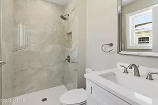 18 Orlando Blvd, Toms River Township, NJ 08757 - Photo 16