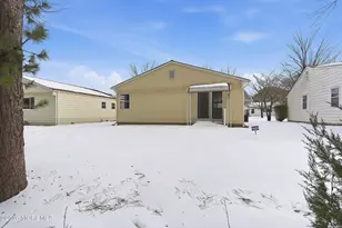 18 Orlando Blvd, Toms River Township, NJ 08757 - Photo 20