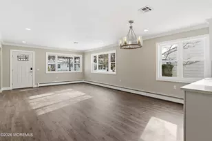 18 Orlando Blvd, Toms River Township, NJ 08757 - Photo 4