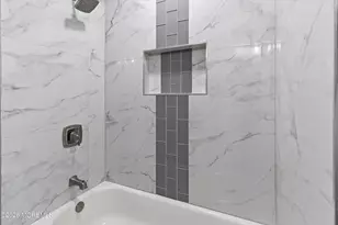 18 Orlando Blvd, Toms River Township, NJ 08757 - Photo 14