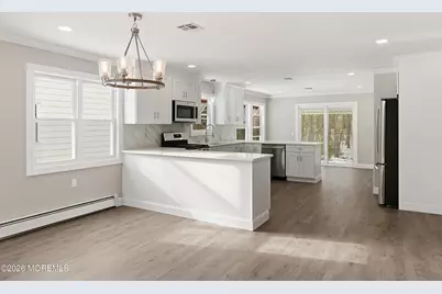 18 Orlando Boulevard, Toms River Township, NJ 08757 - Photo 6