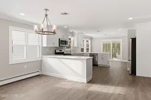 18 Orlando Blvd, Toms River Township, NJ 08757 - Photo 6