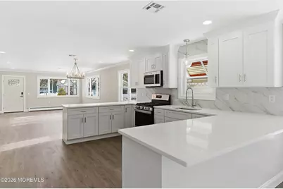 18 Orlando Boulevard, Toms River Township, NJ 08757 - Photo 8