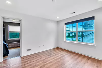 4 Christopher Drive, Howell Township, NJ 07731 - Photo 26