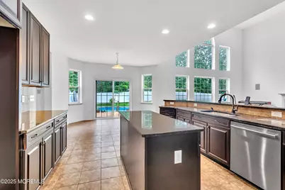 4 Christopher Drive, Howell Township, NJ 07731 - Photo 12