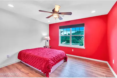 4 Christopher Drive, Howell Township, NJ 07731 - Photo 30