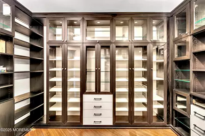 4 Christopher Drive, Howell Township, NJ 07731 - Photo 24