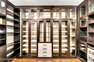 4 Christopher Dr, Howell Township, NJ 07731 - Photo 24