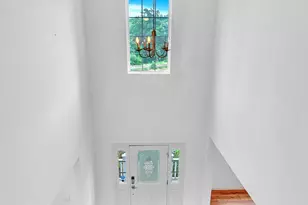 4 Christopher Dr, Howell Township, NJ 07731 - Photo 16