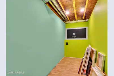 4 Christopher Drive, Howell Township, NJ 07731 - Photo 36