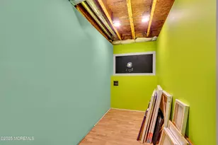 4 Christopher Dr, Howell Township, NJ 07731 - Photo 36