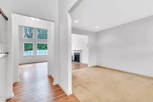 4 Christopher Dr, Howell Township, NJ 07731 - Photo 14