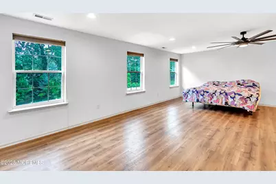 4 Christopher Drive, Howell Township, NJ 07731 - Photo 20