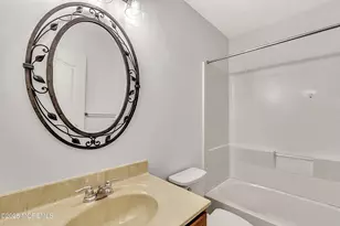 4 Christopher Dr, Howell Township, NJ 07731 - Photo 32