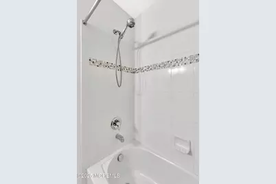 4 Christopher Drive, Howell Township, NJ 07731 - Photo 28