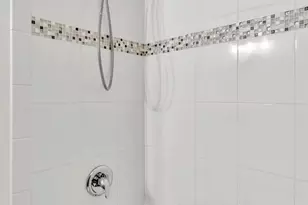 4 Christopher Dr, Howell Township, NJ 07731 - Photo 28