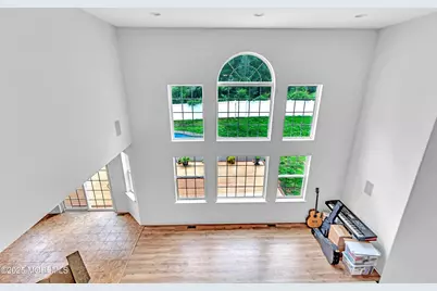 4 Christopher Drive, Howell Township, NJ 07731 - Photo 10