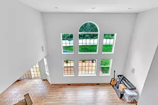 4 Christopher Dr, Howell Township, NJ 07731 - Photo 10