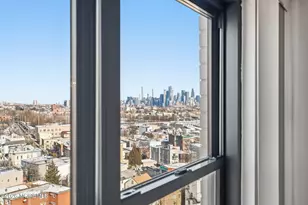 201 St Pauls Ave, Jersey City, NJ 07306 - Photo 16