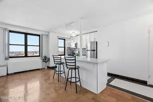 201 St Pauls Ave, Jersey City, NJ 07306 - Photo 4