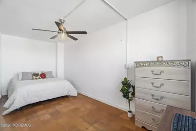 201 Saint Pauls Avenue #1516, Jersey City, NJ 07306 - Photo 14