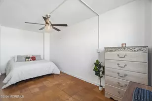 201 St Pauls Ave, Jersey City, NJ 07306 - Photo 14