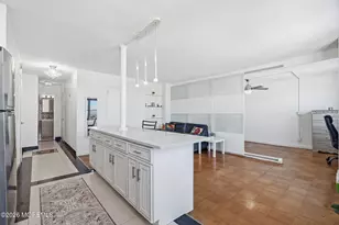 201 St Pauls Ave, Jersey City, NJ 07306 - Photo 6