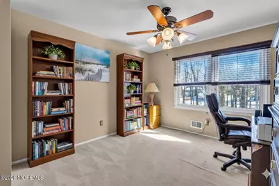 15 Walnut Court, Matawan, NJ 07747 - Photo 24