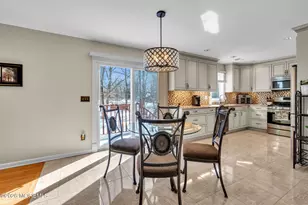 15 Walnut Ct, Matawan, NJ 07747 - Photo 8