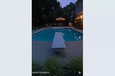 15 Walnut Court, Matawan, NJ 07747 - Photo 28