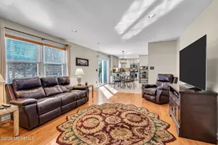 15 Walnut Ct, Matawan, NJ 07747 - Photo 14