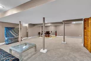 15 Walnut Ct, Matawan, NJ 07747 - Photo 26