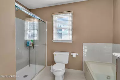 15 Walnut Court, Matawan, NJ 07747 - Photo 20