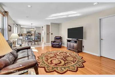 15 Walnut Court, Matawan, NJ 07747 - Photo 12