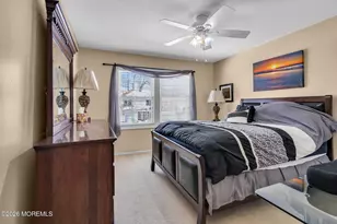 15 Walnut Ct, Matawan, NJ 07747 - Photo 22