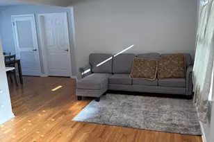 45 Harbor Inn Rd, Bayville, NJ 08721 - Photo 4