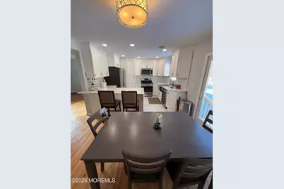 45 Harbor Inn Road, Bayville, NJ 08721 - Photo 6