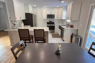 45 Harbor Inn Rd, Bayville, NJ 08721 - Photo 6