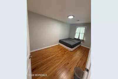 45 Harbor Inn Road, Bayville, NJ 08721 - Photo 16