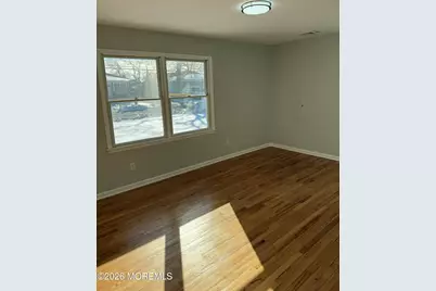 45 Harbor Inn Road, Bayville, NJ 08721 - Photo 12