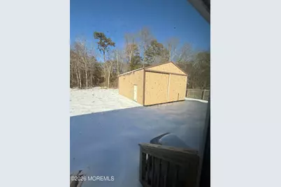 45 Harbor Inn Road, Bayville, NJ 08721 - Photo 18