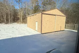 45 Harbor Inn Rd, Bayville, NJ 08721 - Photo 18