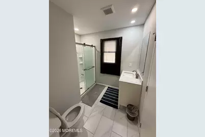 45 Harbor Inn Road, Bayville, NJ 08721 - Photo 14