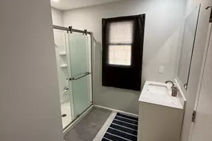 45 Harbor Inn Rd, Bayville, NJ 08721 - Photo 14