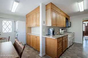 320 Worthington Ave, Spring Lake, NJ 07762 - Photo 26