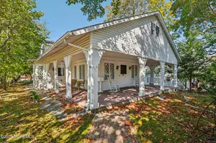 320 Worthington Ave, Spring Lake, NJ 07762 - Photo 1